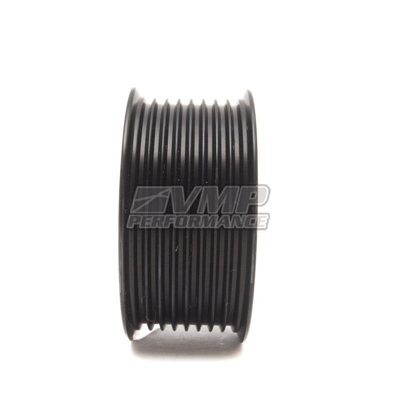 VMP Performance 03-04 Ford Mustang Cobra TVS Supercharger 2.8in Pulley - VMP-28-CTVS