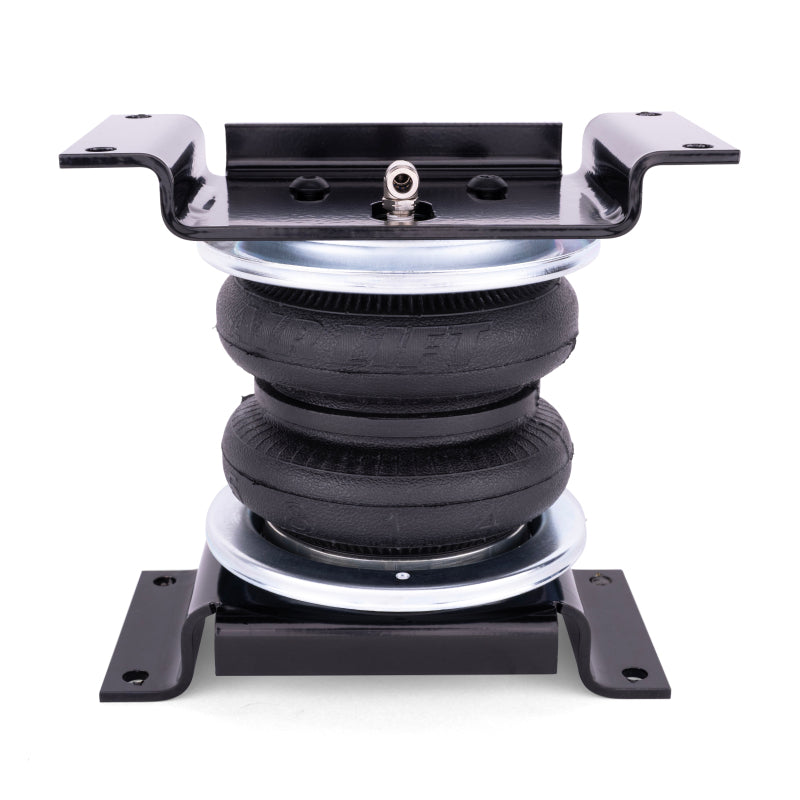Air Lift 24-26 Ford Ranger 4WD LoadLifter 5000 Air Spring Kit - 57356