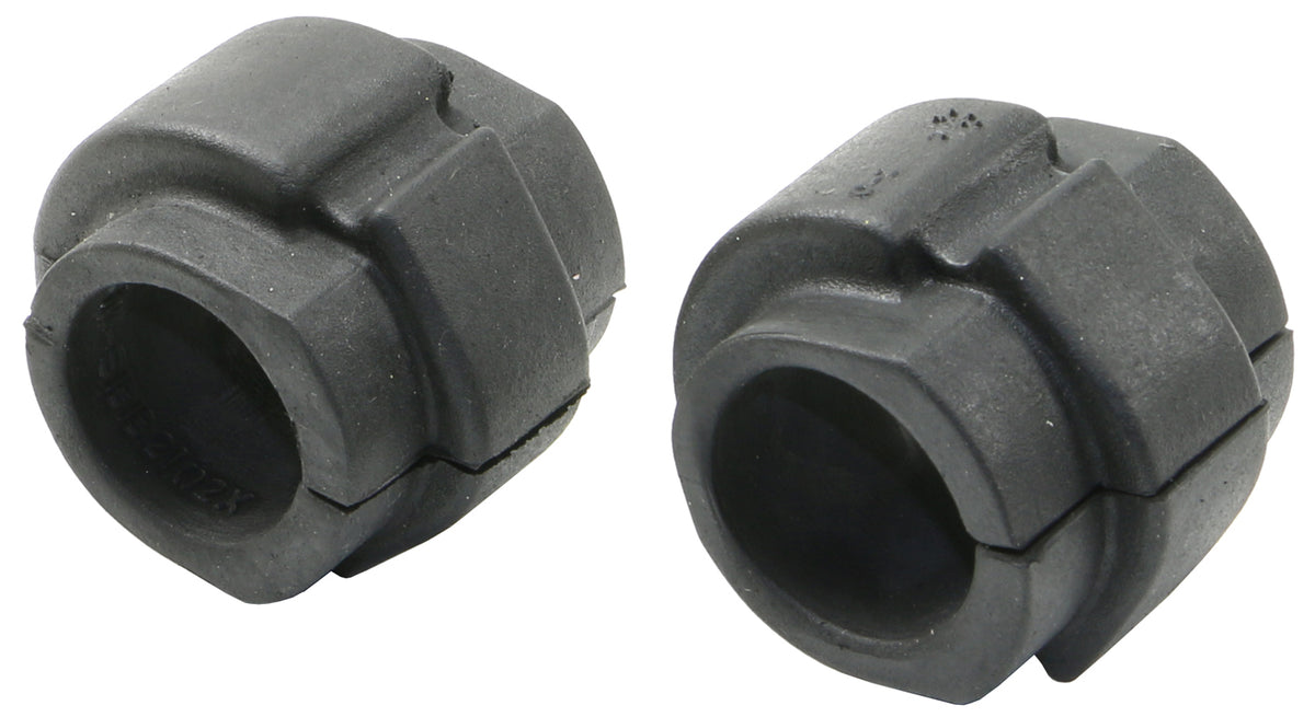 MOOG 14-17 Audi SQ5 Front To Frame Sway Bar Bushing - K201571 - front view