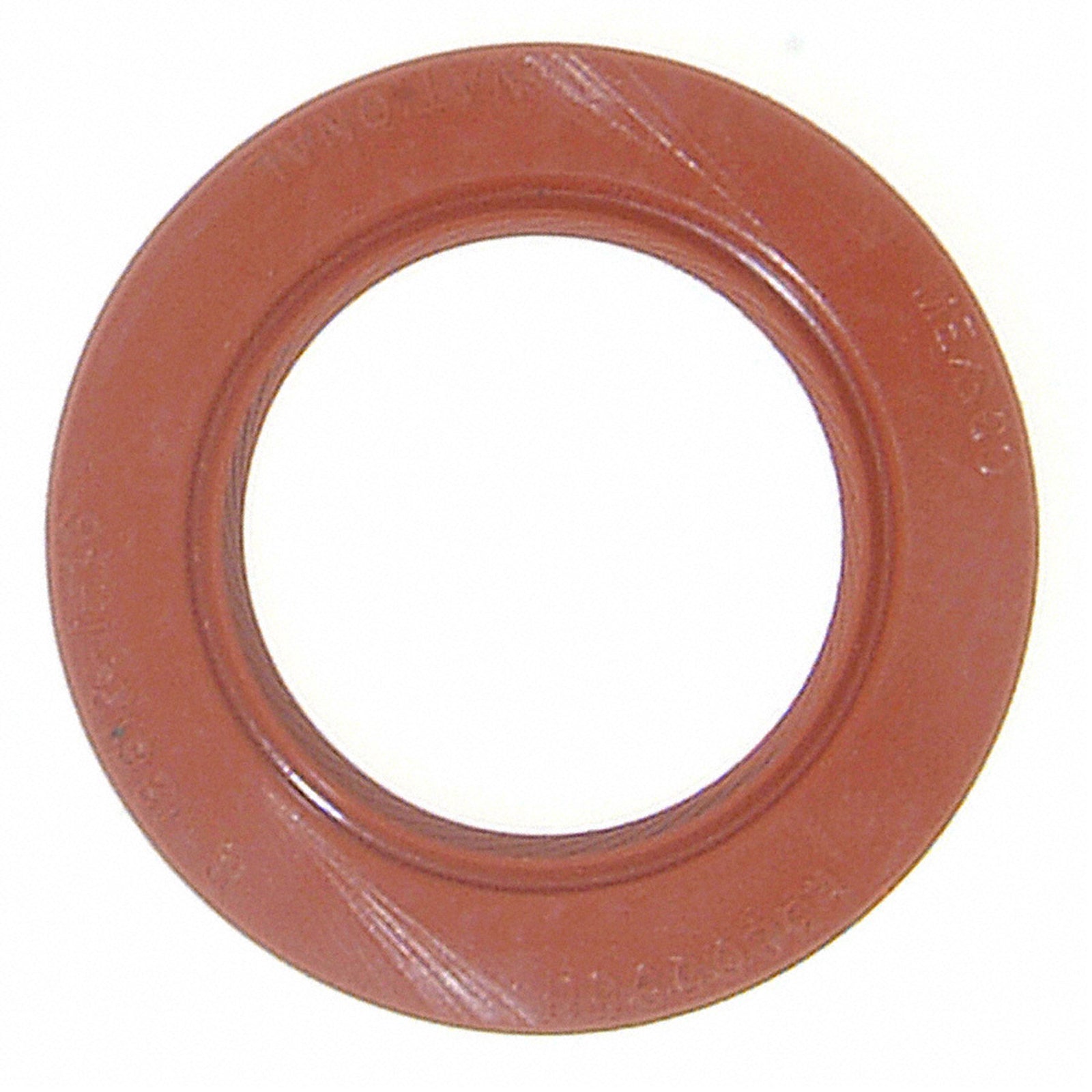 Fel-Pro Honda Civic Engine Camshaft Seal - TCS45620 for 1984-2005 Honda Civic - front view