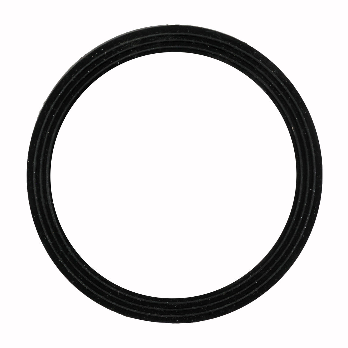 Fel-Pro Audi Q3 TCS 46292 Engine Timing Cover Seal - TCS46292 for 2019-2024 Audi Q3 - front view