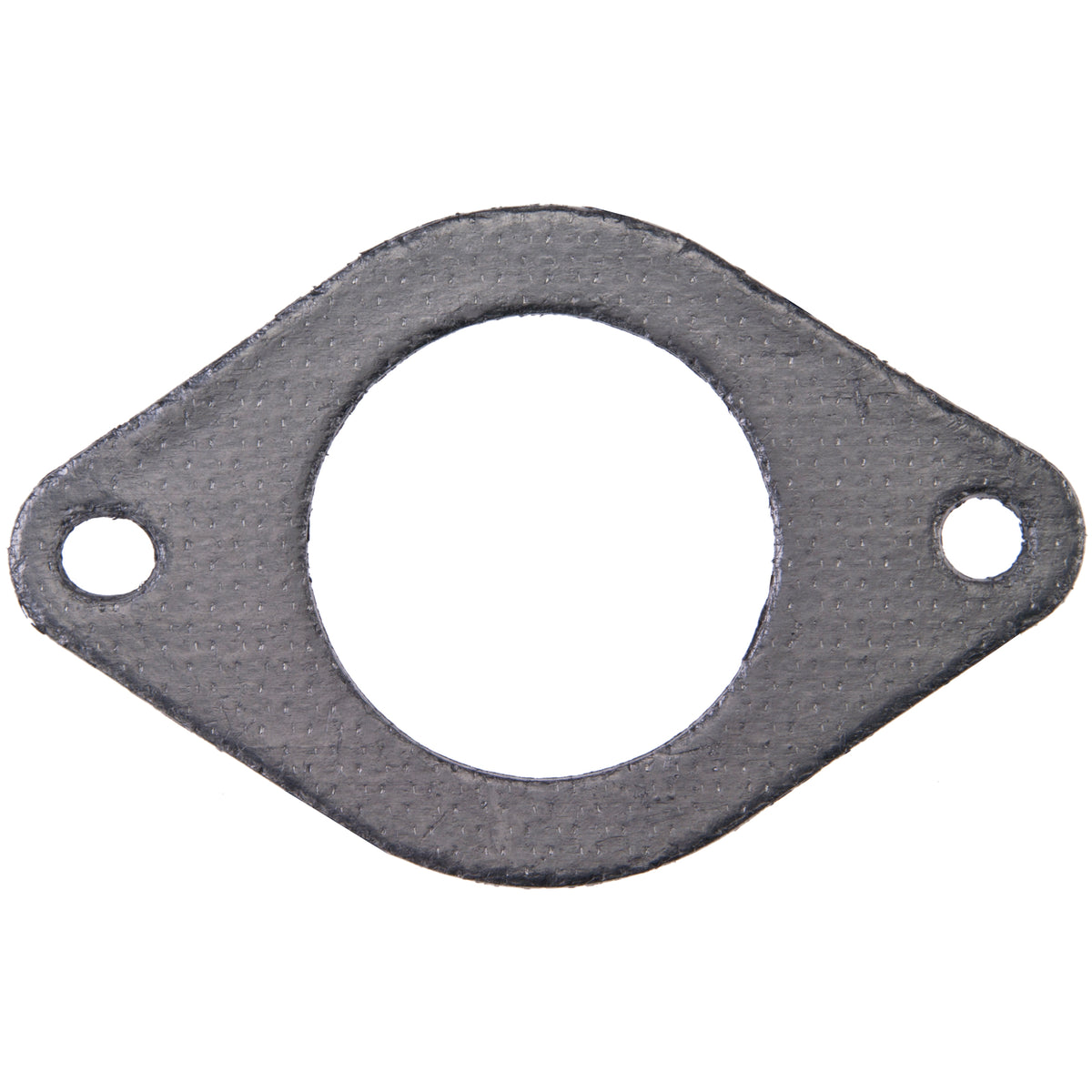 Fel-Pro Cadillac CTS 61626 Exhaust Pipe Flange Gasket for 2003-2004 Cadillac CTS - front view