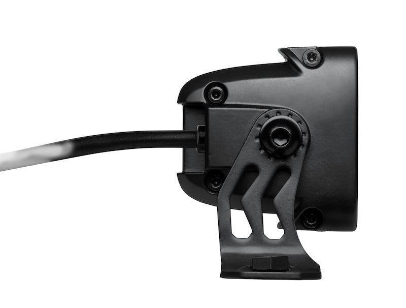 Hella Universal Black Magic 21in Double Light Bar - Driving Beam - 358176401