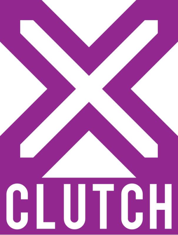 XClutch 11-13 BMW 335is Base 3.0L 9in Twin Solid Organic Clutch Kit (6 Bolt/PB in Input Shaft) - XKBM23594-2G