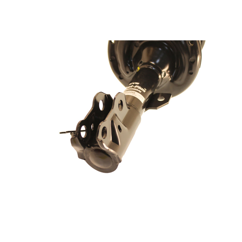 Photo - out of package