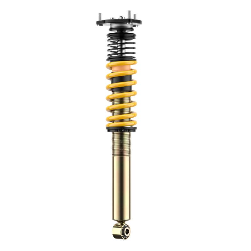ST 23-24 Nissan Z (RZ34) Coupe XTA Adjustable Coilover Kit - 18285819