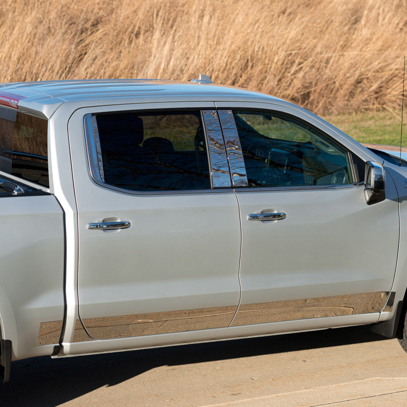 Photo - lifestyle view