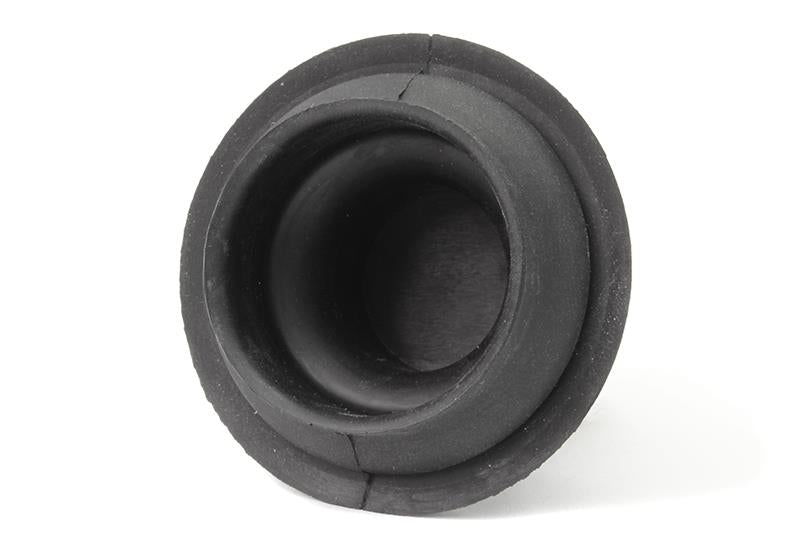 Perrin Fire Wall Grommet 1.4 inch 15-16 WRX/STi - ASM-GAU-120