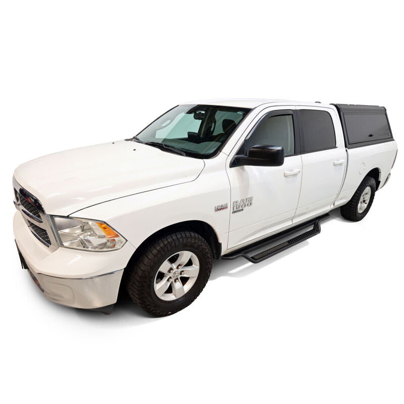 Photo - lifestyle view