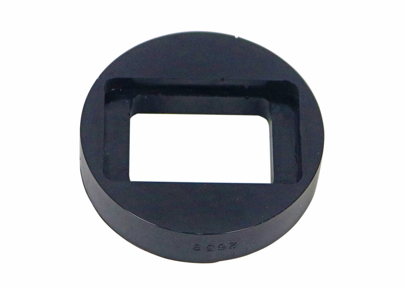 Whiteline Engine Mount Upper Bushing - W93519