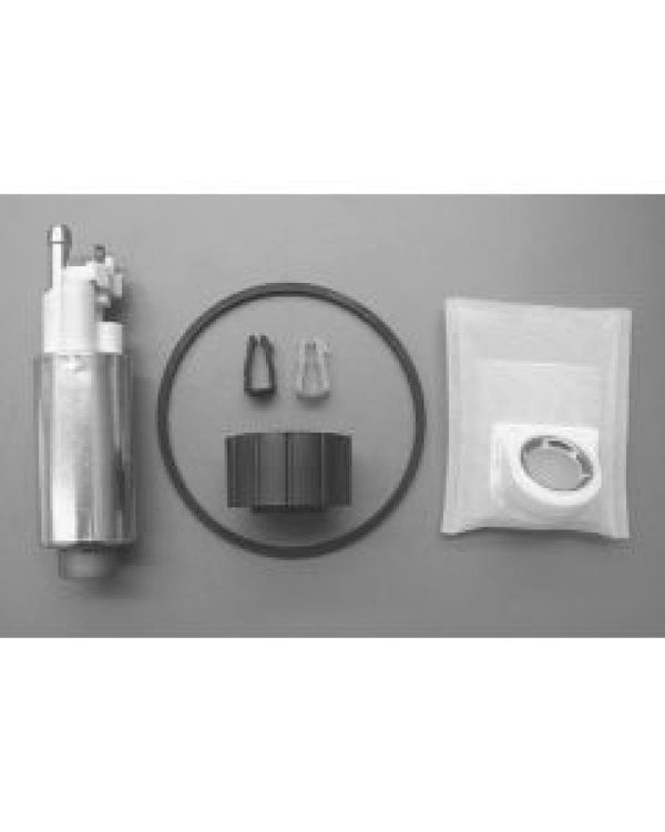 Walbro 89-97 Ford Thunderbird Fuel Pump/Filter Assembly -  5CA237-1 by Walbro