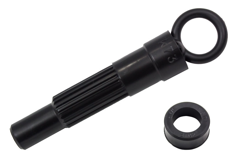 ACT 1991 Geo Prizm Alignment Tool - ATK73