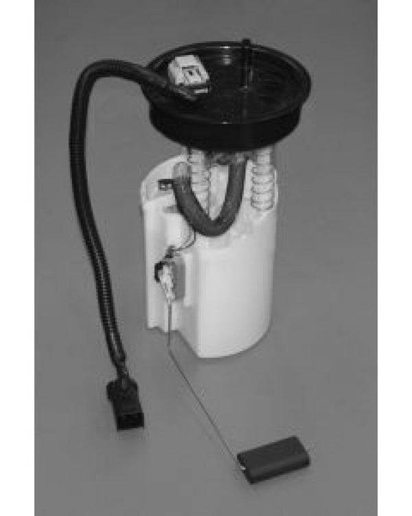 Walbro TANK UNIT ASSEMBLY -  TU131-1 by Walbro