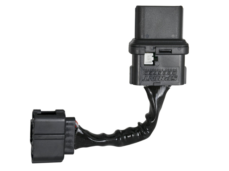 aFe Power Sprint Booster Power Converter 06-16 Audi R8 - 77-16410