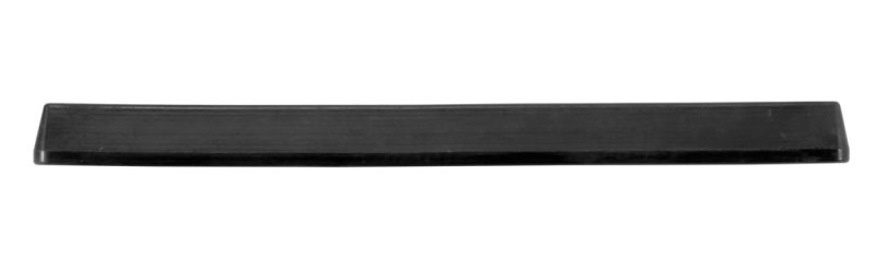 K&N 00-07 Toyota Kluger 3.0L V6 Cabin Air Filter - VF2008 for 2001-2007 Toyota Highlander - detail view