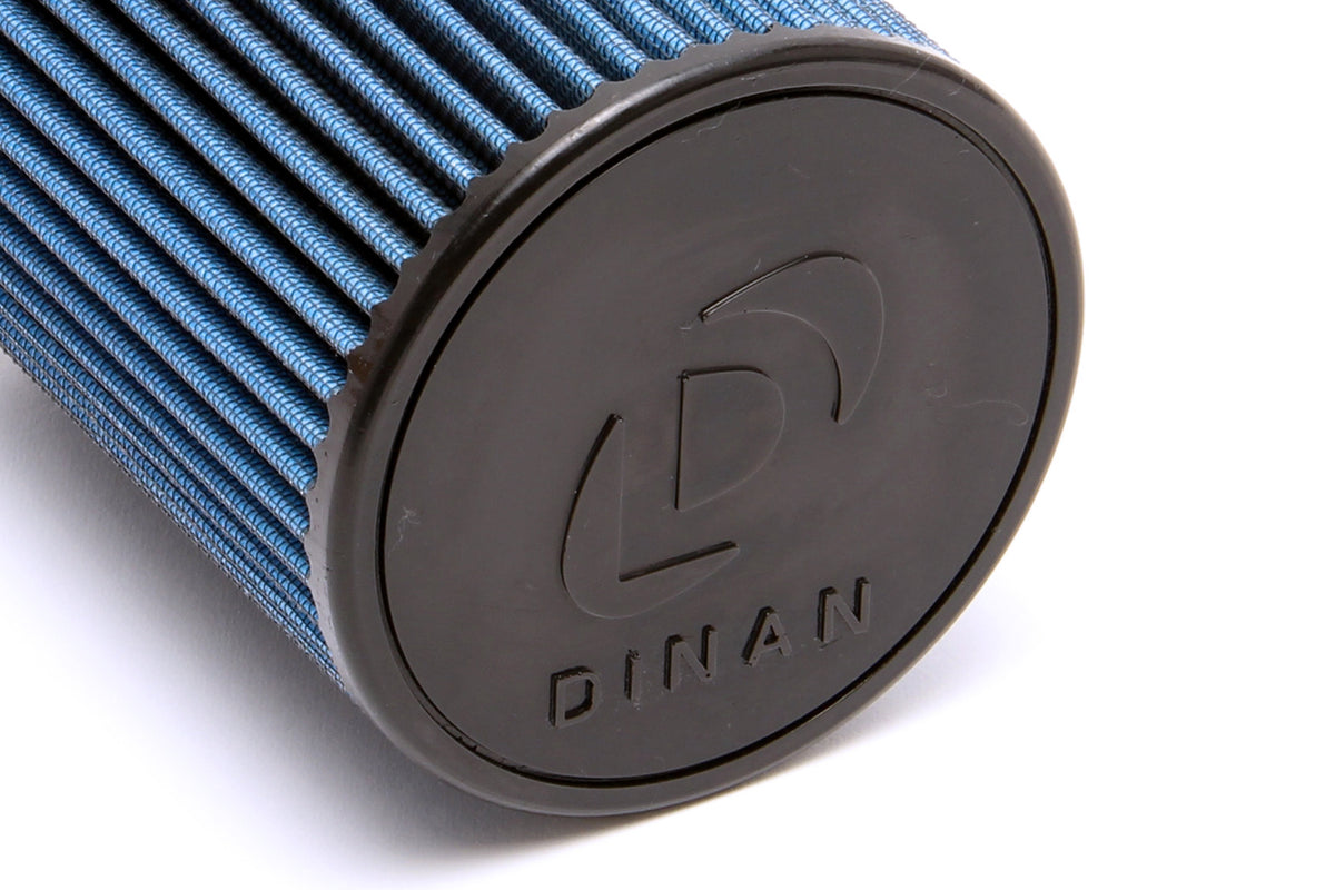 Dinan - High-Flow Replacement Air Filter - 1992-2000 BMW 325i/328i/M3/Z3/Z3M - D403-0300