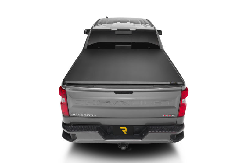 Extang 2024 Toyota Tacoma (5ft Bed) Trifecta e-Series - 77832
