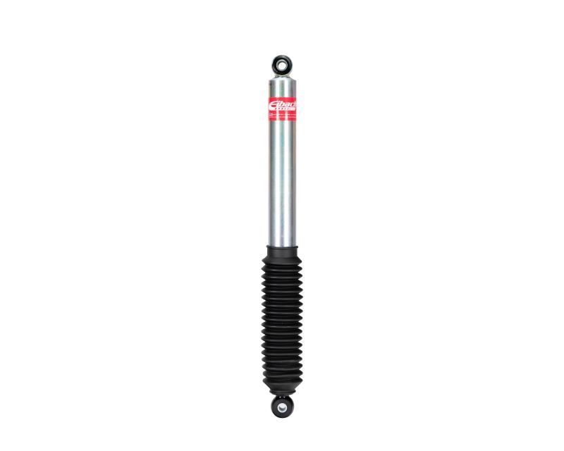 Eibach 2015-2016 Chevy Colorado Rear Pro-Truck Sport Shock - E60-23-007-02-01 for 2015-2022 Chevrolet Colorado - front view