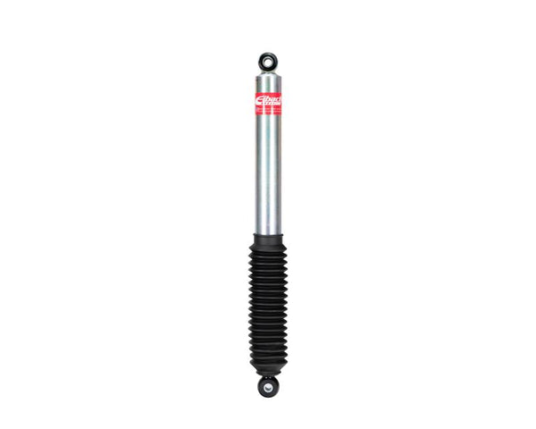 Eibach 2015-2016 Chevy Colorado Rear Pro-Truck Sport Shock - E60-23-007-02-01 for 2015-2022 Chevrolet Colorado - front view
