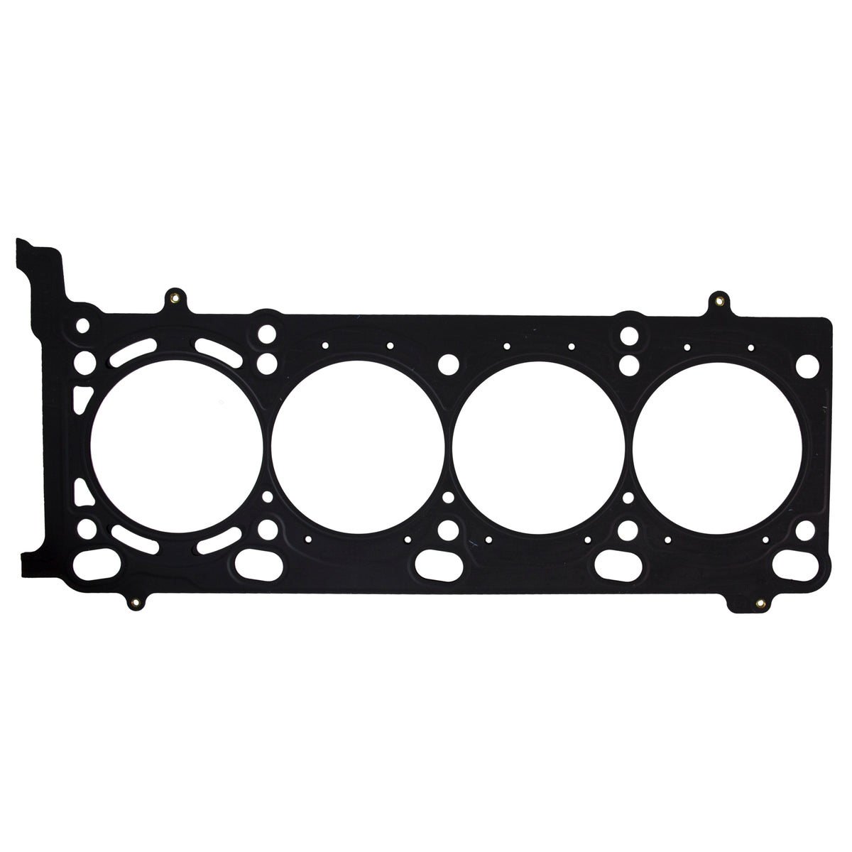 Fel-Pro BMW X5 26633 PT PermaTorque Engine Cylinder Head Gasket - 26633PT for 2002-2003 BMW X5 - front view