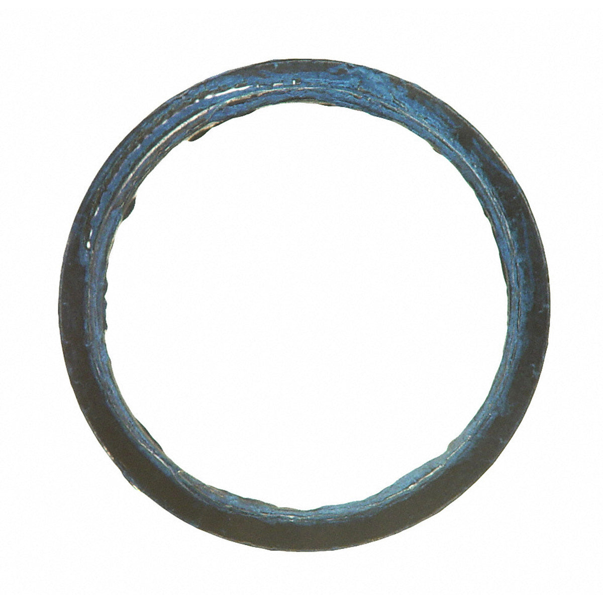 Fel-Pro 9998 Exhaust Pipe Flange Gasket - front view