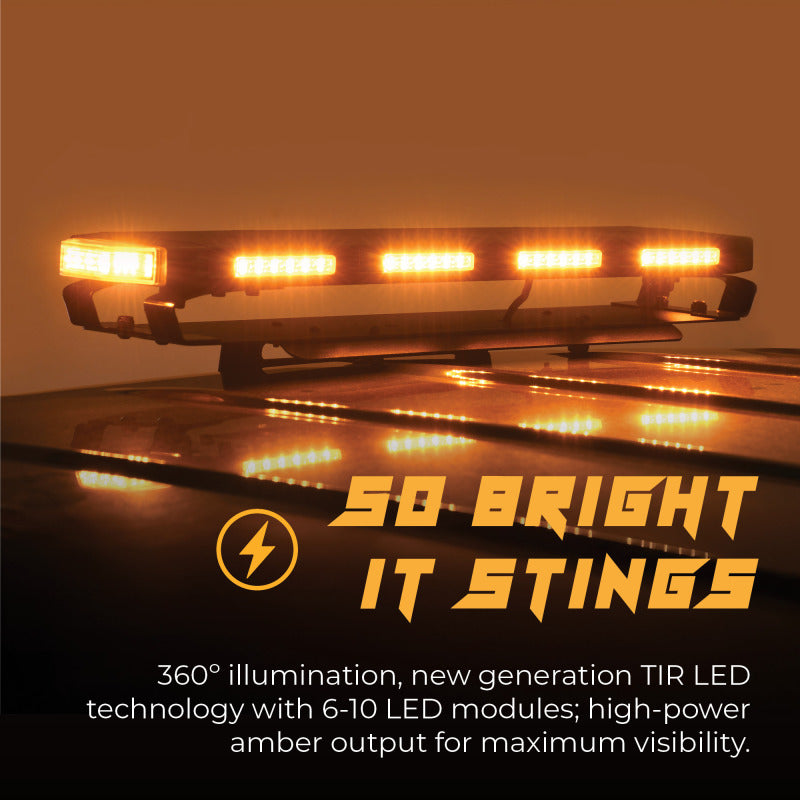 Photo - lifestyle view