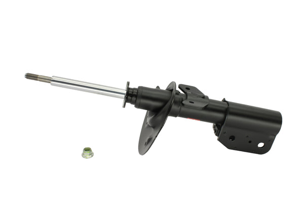 KYB Shocks & Struts Excel-G Front PONTIAC Grand Prix 2004-08 - 339089 for 2004-2008 Pontiac Grand Prix - front view