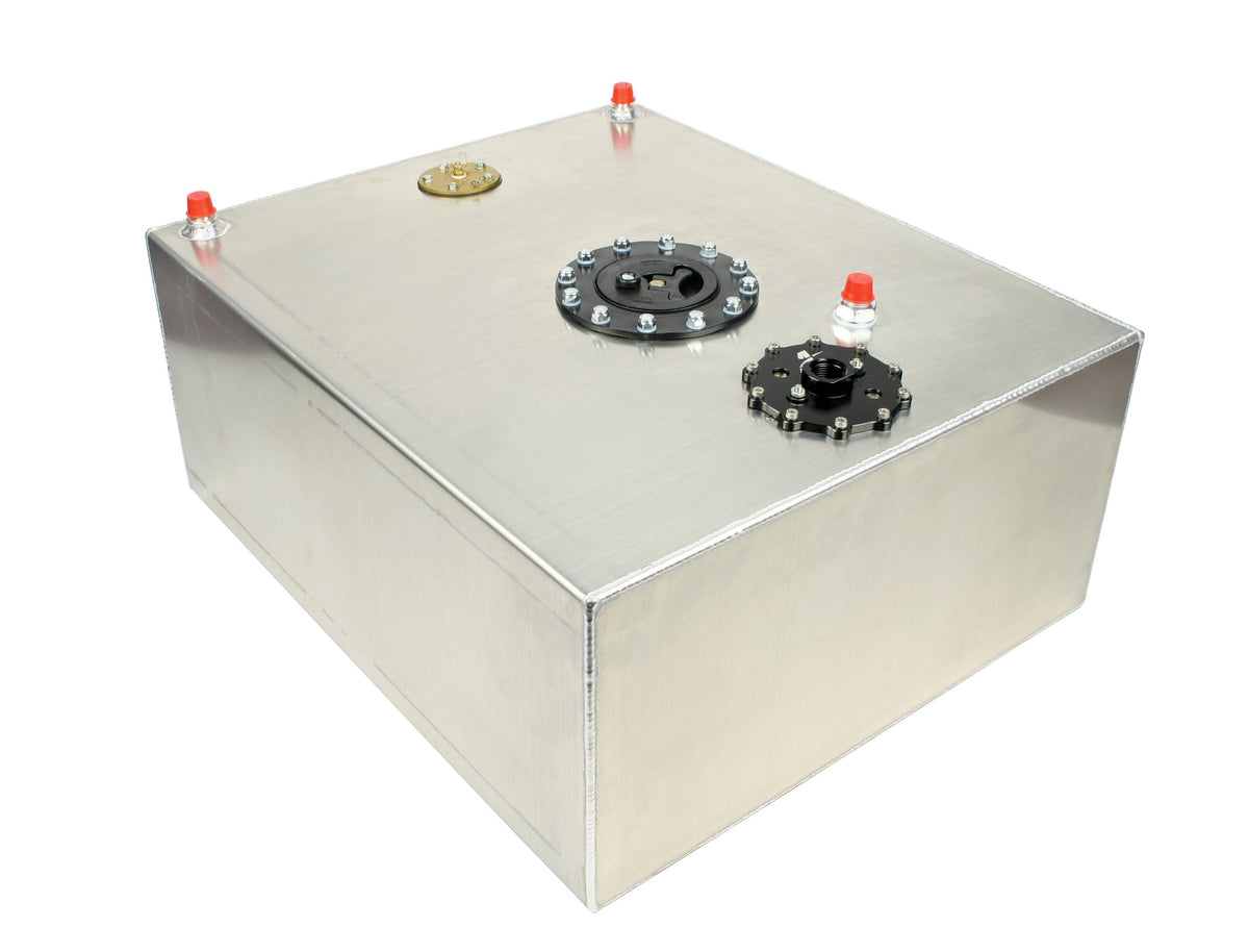 Aeromotive 6g Eliminator Stealth Fuel Cell - 18667