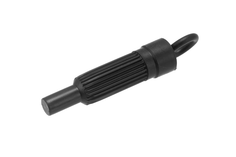 ACT 2003 Mitsubishi Lancer Alignment Tool - AT03