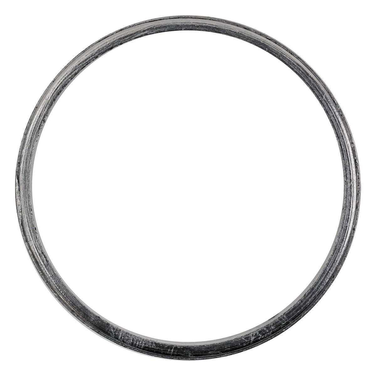 Fel-Pro Volkswagen Tiguan 61910 Catalytic Converter Gasket for 2018-2024 Volkswagen Tiguan - front view