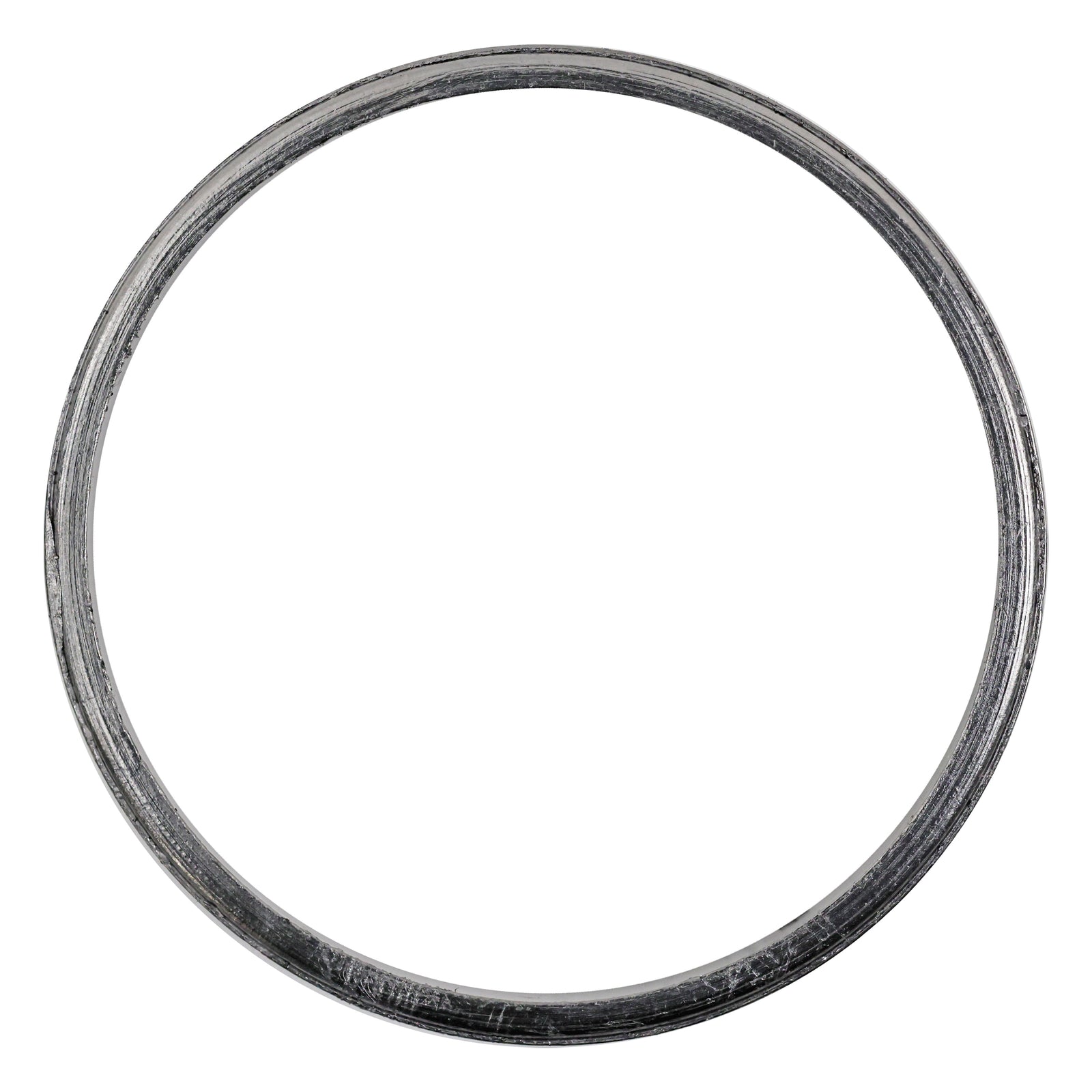 Fel-Pro Volkswagen Tiguan 61910 Catalytic Converter Gasket for 2018-2024 Volkswagen Tiguan - front view