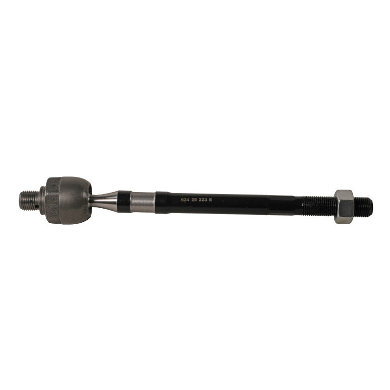 MOOG 10-11 Kia Soul Front Inner / Inner Tie Rod - EV800843 - front view