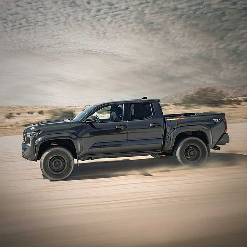 Camburg Ivan Stewart Bundle - CAM-310276