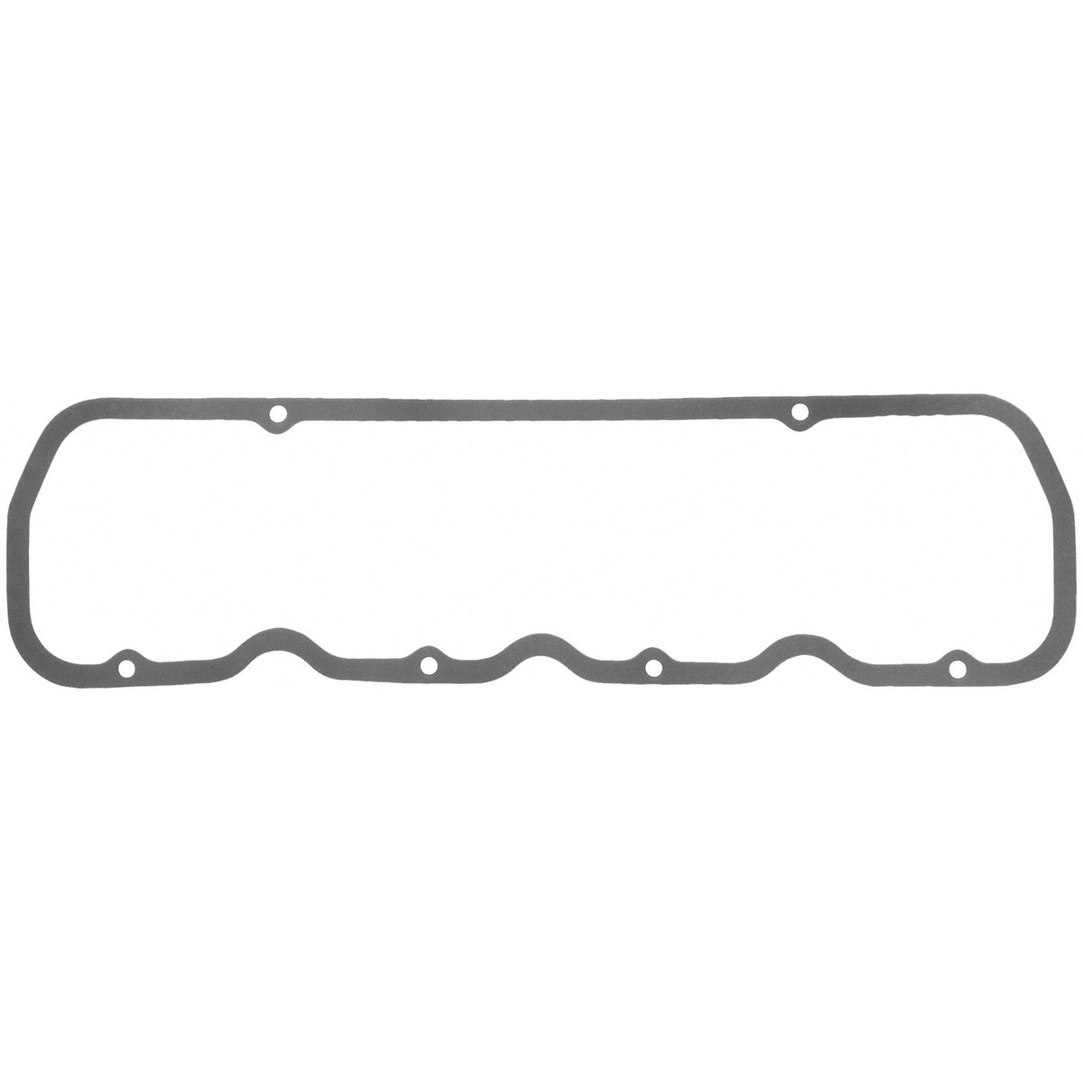 Fel-Pro 17900 Engine Valve Cover Gasket Set - front view