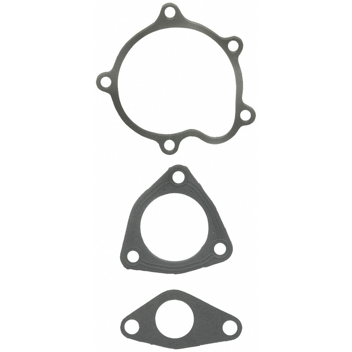Fel-Pro Pontiac Grand Am ES 72103 Engine Water Pump Installation Kit - ES72103 - front view