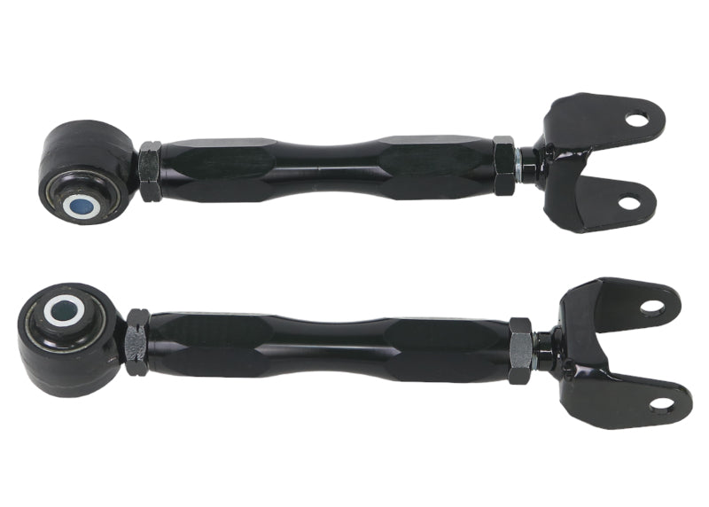 Whiteline 2023+ Toyota GR Corolla Front Lower Control Arm - KTA306