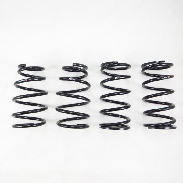 RS-R 18+ Lexus ES300h Down Sus Springs (Special Order Only/No Cancellation) - T311D by RS-R