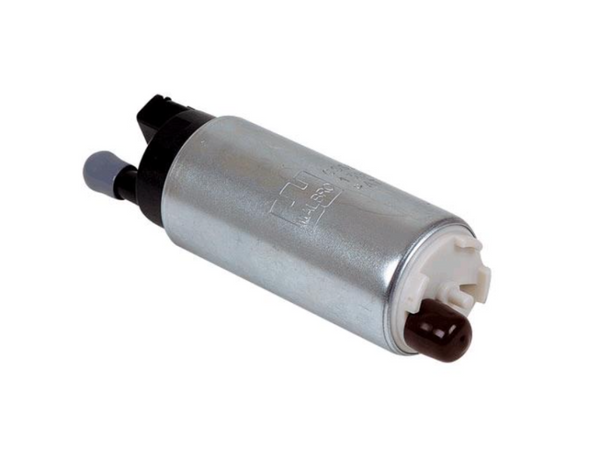 Walbro 255lph High Pressure Fuel Pump - GSS294 by Walbro
