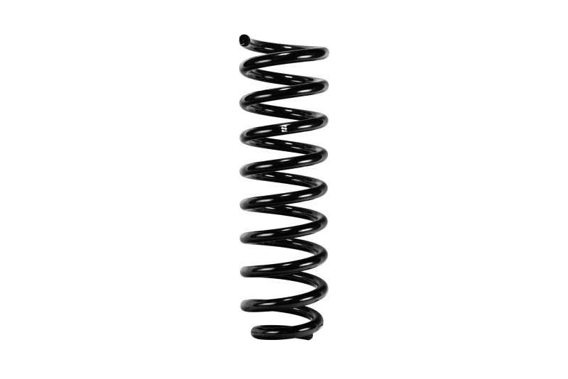 Eibach 19-23 Chevrolet Silverado 1500 4WD T1XX 5.3L/6.2L Single Front Spring - R40010
