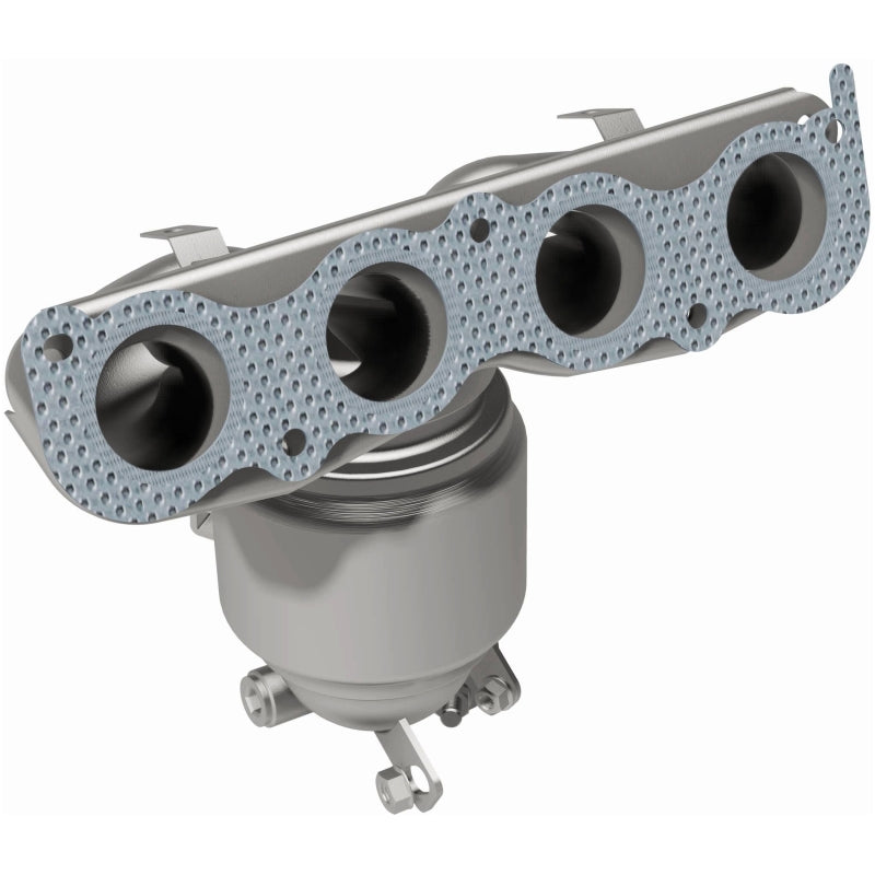 Photo - out of package