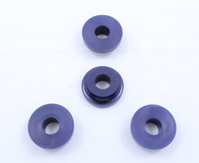 SuperPro Front Subframe To Body Mount Bush - SPF1797K