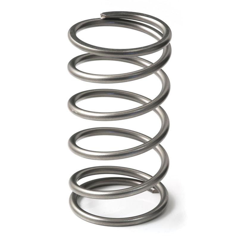 GFB EX50 13psi Wastegate Spring (Outer) - 7113 by Go Fast Bits - installed view