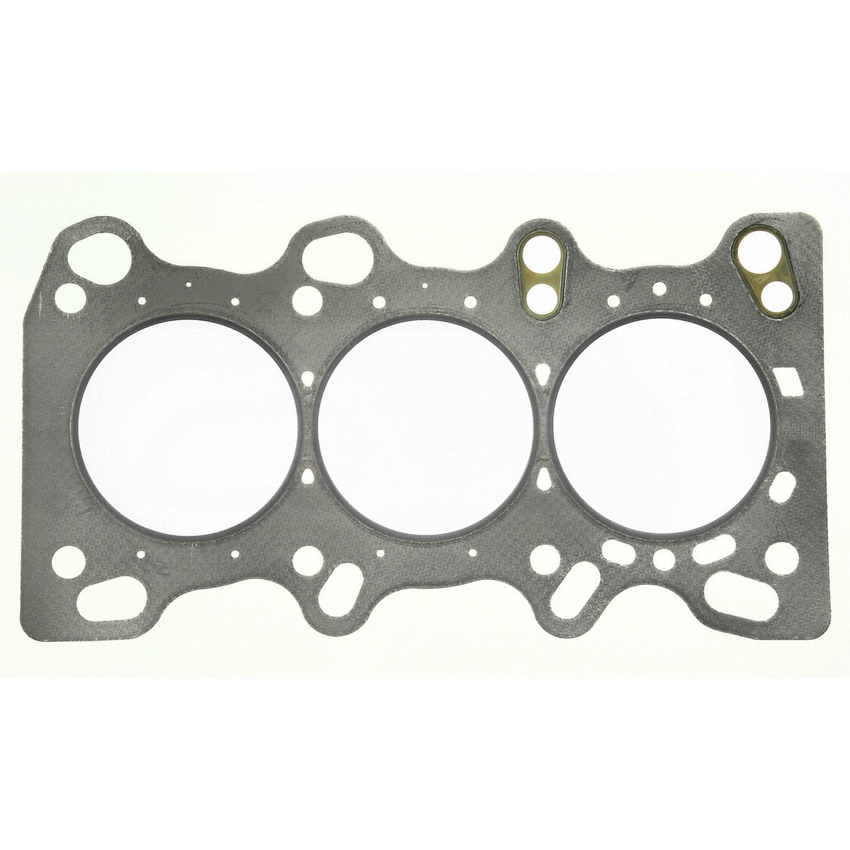 Fel-Pro Acura RL 9031 PT PermaTorque Engine Cylinder Head Gasket - 9031PT for 1996-2004 Acura RL - front view