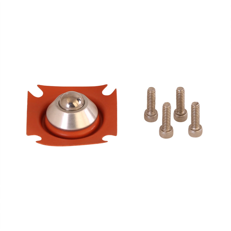Aeromotive Diaphragm Repair Kit - A2000 Fuel Pump - 11001