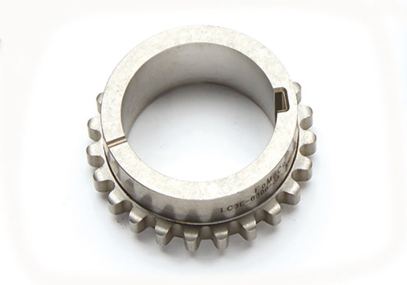 Ford Racing 20-25 Super Duty 7.3L (Gas) Crankshaft Sprocket - M-6306-SD73