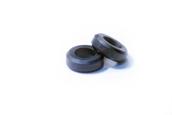 Injector Dynamics 16MM Bottom O-Ring (For old style WRX Injector) - 92.0 by Injector Dynamics