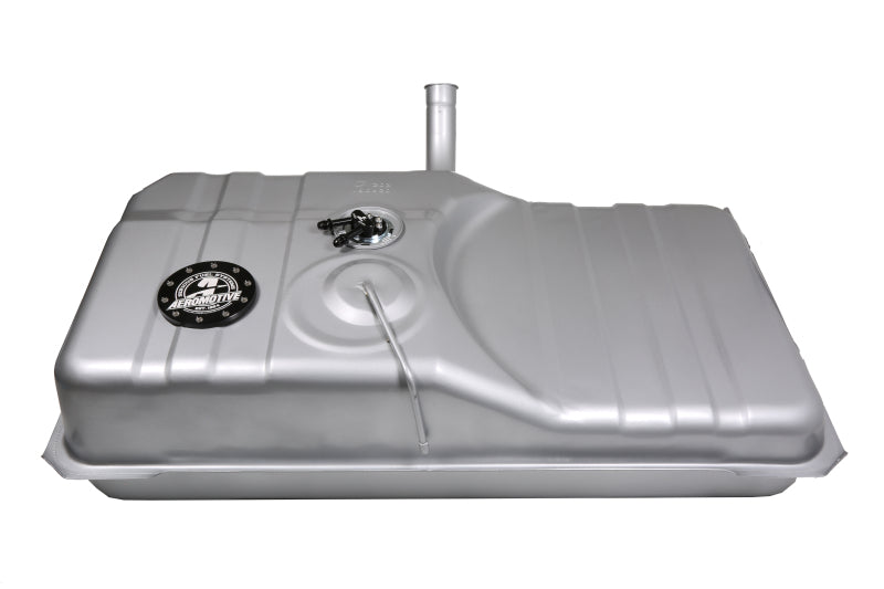Aeromotive 74-77 Chevrolet Camaro &amp; 74-78 Pontiac Firebird 340 Stealth Gen 2 Fuel Tank - 18435