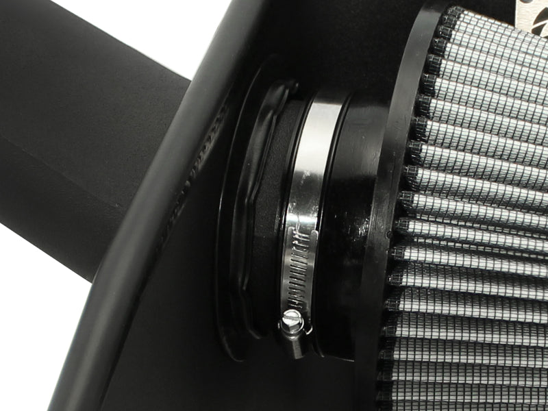 aFe MagnumFORCE Intakes Stage-2 PDS AIS PDS Jeep Grand Cherokee 99-04 V8-4.7L - 51-10162