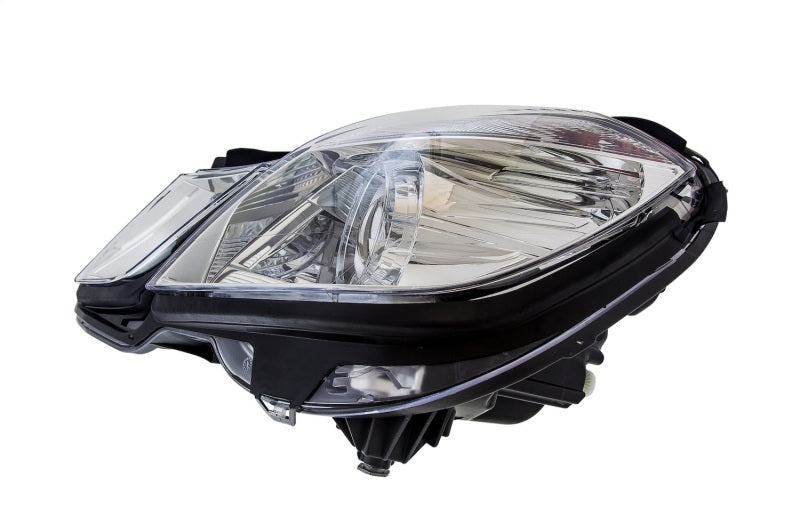 Hella 2010-2013 Mercedes-Benz E300 Bi-Xenon Headlight Assembly - 011705131