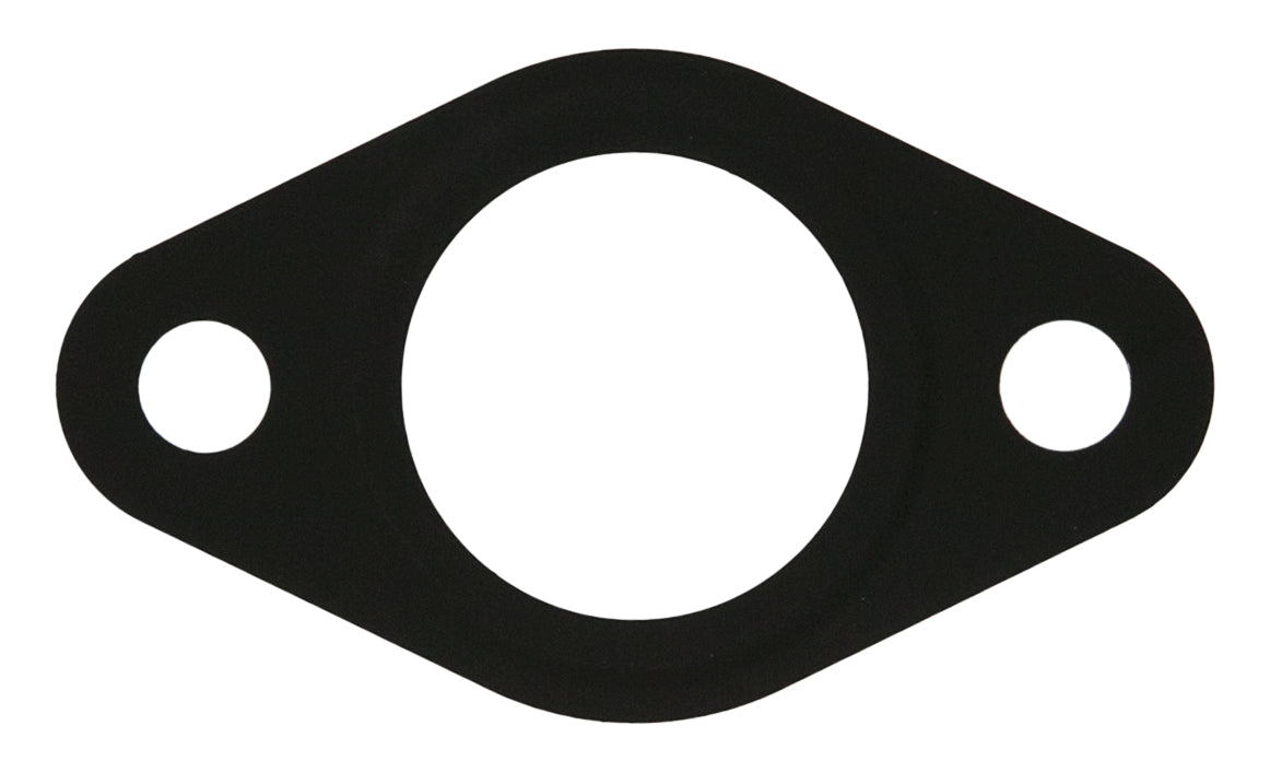 Fel-Pro RAM 1500 73101 Exhaust Gas Recirculation (EGR) Valve Gasket for 2014-2021 Ram 1500 - front view